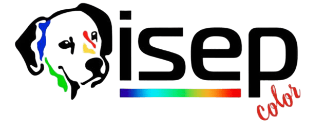 Строительные материалы высокого качества | ISEPcolor Строительные материалы высокого качества | ISEPcolor