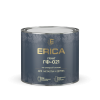 Грунт ГФ-021 ERICA серый 1,8 кг