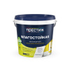 Краска акриловая влагостойкая W2 ПРЕСТИЖ 1,4 кг