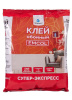 Клей Эмкол "Супер-экспресс" 200 г. (25)