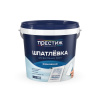 Шпатлевка акрилатная финишная ПРЕСТИЖ 1,5 кг