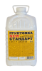Грунтовка акриловая универсальная NEW Стандарт 5 л