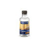 Масло для бань и саун ПРЕСТИЖ 0,250 мл