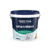Шпатлевка по гипсокартону акрилатексная ПРЕСТИЖ 1,5 кг