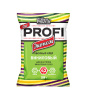 Клей "der PROFI" обойный EXTRA виниловый 200гр.