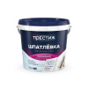 Шпатлевка акрилатная латексная ПРЕСТИЖ 1,5 кг