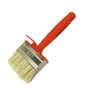 Кисть "Столичная" АКОР КФ 75мм