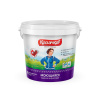Краска акриловая моющаяся W4 КАЗАЧКА 1,4 кг