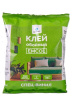Клей Эмкол "Спец-винил" 200 г. (25)