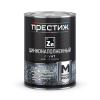 Грунт цинконаполненный антикоррозионный ПРЕСТИЖ серый 1 кг