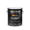 Праймер битумный для подготовки основания ПРЕСТИЖ 7 кг