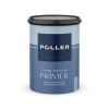 Грунтовка высокоадгезионная концентрированная латексная POLLER 1 л