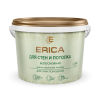 Краска акриловая интерьерная W3 ERICA  2,7 кг