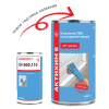 Очиститель COSMOHIM 5 CL-300.110 1 л 